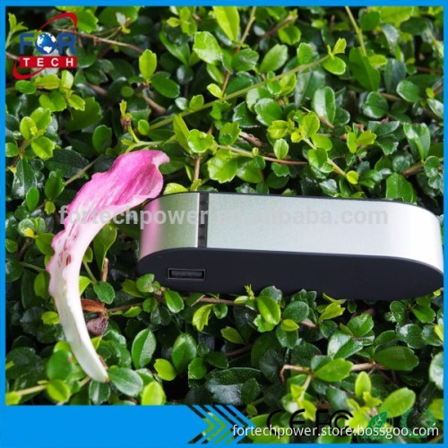 Power banks,cartoon power banks,USB 2600mah gifts promotional